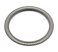 FEBI BILSTEIN 46762 ABS Sensor Ring Front Right Left Fits MERCEDES-BENZ