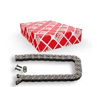 Timing chain Simplex 46779 FEBI BILSTEIN