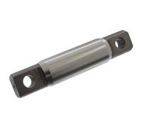 FEBI BILSTEIN 46786 Release Fork Bolt Fits Daf Ford Man Mercedes Neoplan