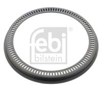 FEBI BILSTEIN SENSOR RING, ABS FRONT LEFT FRONT RIGHT MERCEDES-BENZ SETRA ACTROS