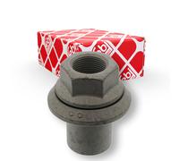 FEBI BILSTEIN 46788 Wheel Nut