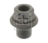 FEBI BILSTEIN 46788 Wheel Nut
