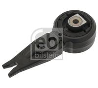 FEBI BILSTEIN 46796 Shock Absorber Mounting (driver Cab) Mounting Bracket