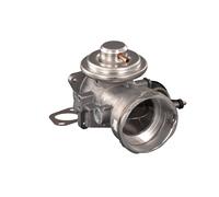 FEBI BILSTEIN 46807 EGR Valve for AUDI,SEAT,SKODA,VW