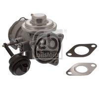 FEBI BILSTEIN 46807 EGR Valve for AUDI,SEAT,SKODA,VW