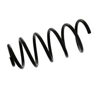FEBI BILSTEIN 46820 Coil spring