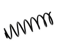 febi bilstein 46822 Coil Spring, pack of one