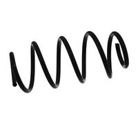 FEBI BILSTEIN 46860 Coil spring