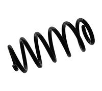 FEBI BILSTEIN 46861 Coil spring