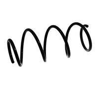 FEBI BILSTEIN 46873 Coil spring