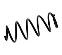FEBI BILSTEIN 46880 Coil spring