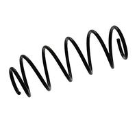 febi bilstein 46890 Coil Spring, pack of one
