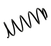 FEBI BILSTEIN 46894 Coil spring