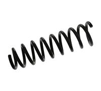 FEBI BILSTEIN 46898 Coil spring