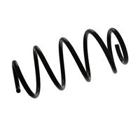 FEBI BILSTEIN 46932 Coil spring