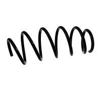 febi bilstein 46933 Coil Spring, pack of one