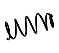 FEBI BILSTEIN 46954 Coil spring