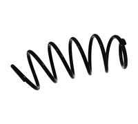 FEBI BILSTEIN 46957 Coil spring