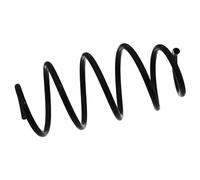 FEBI BILSTEIN 46964 Coil spring