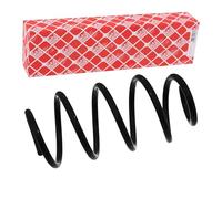 FEBI BILSTEIN 46978 Coil spring