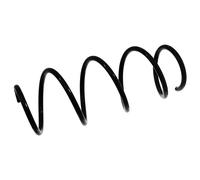 FEBI BILSTEIN 46986 Coil spring