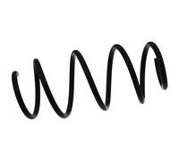 FEBI BILSTEIN 46992 Coil spring