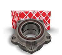 FEBI BILSTEIN 46994 Wheel bearing kit