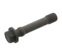febi bilstein 46996 Flywheel Screw, pack of one