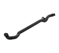 febi bilstein 46998 Coolant Pipe, pack of one