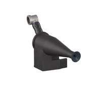 FEBI BILSTEIN 47001 Oil separator, crankcase breather