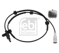 FEBI BILSTEIN 47005 ABS sensor