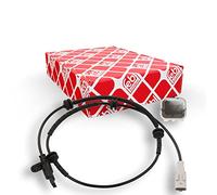 FEBI BILSTEIN 47005 ABS sensor