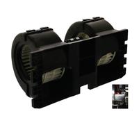 FEBI BILSTEIN 47011 Blower motor