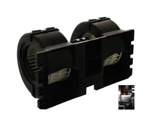 FEBI BILSTEIN 47011 Blower motor