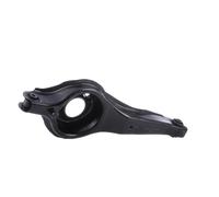 FEBI BILSTEIN 47013 Suspension arm