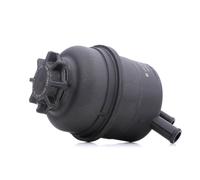 febi bilstein 47017 Oil Tank for power steering, pack of one