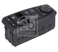 FEBI BILSTEIN 47018 Window switch