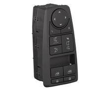 FEBI BILSTEIN 47018 Window switch