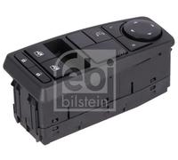 FEBI BILSTEIN 47019 Window switch