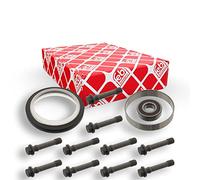 febi bilstein 47021 Flywheel Kit, pack of one