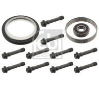 FEBI BILSTEIN 47021 Repair Kit, flywheel for ,MAN,NEOPLAN