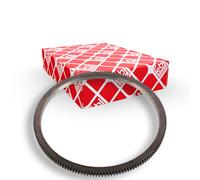 FEBI BILSTEIN 47022 Ring Gear, flywheel