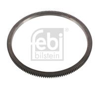 FEBI BILSTEIN 47022 Ring Gear, flywheel for SCANIA