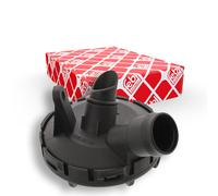 FEBI BILSTEIN 47025 Valve, engine block breather
