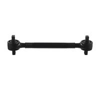 febi bilstein 47028 Axle Strut, pack of one