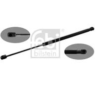 FEBI BILSTEIN 47036 Tailgate strut