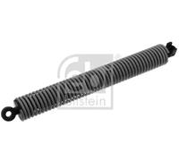 FEBI BILSTEIN 47037 Tailgate strut