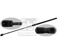 FEBI BILSTEIN 47039 Bonnet strut