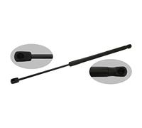 febi bilstein 47046 Gas Spring for tailgate, pack of one