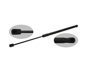 febi bilstein 47046 Gas Spring for tailgate, pack of one